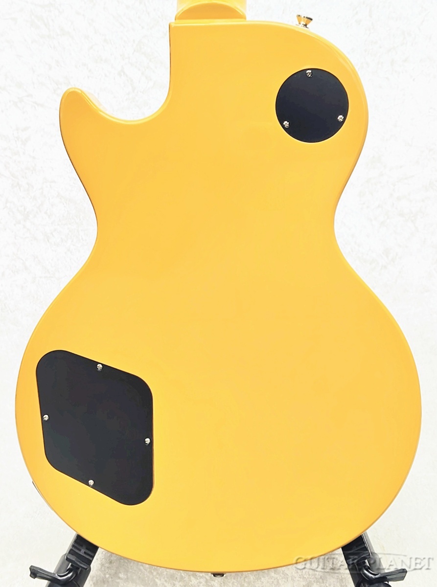 Epiphone Les Paul エレキギター Epiphone Les Paul Classic Heritage Cherry Sunburst エレキ