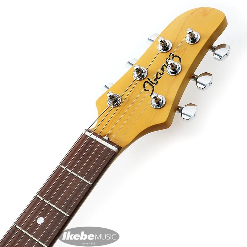 ギター Ibanez J-LINE TM730-IV Ibanez TM730 Talman J-Line | Reverb