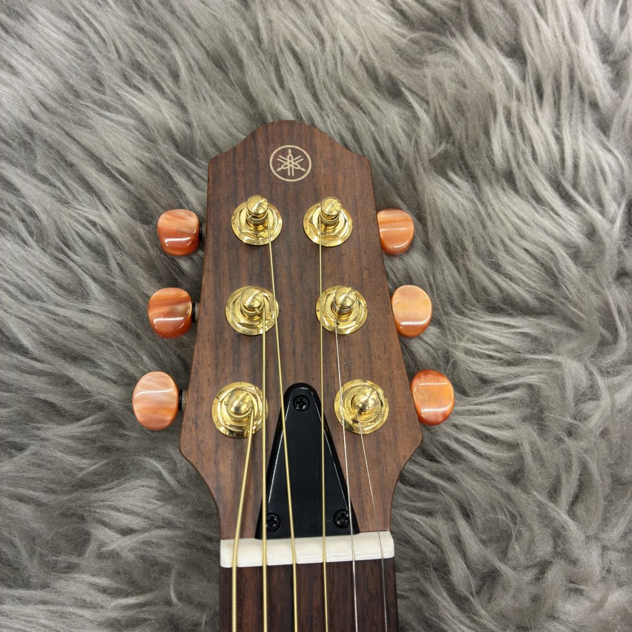 YAMAHA サイレントギター SLG-100S アコースティック Yamaha SLG100S Silent Guitar Natural – Chicago Music Exchange
