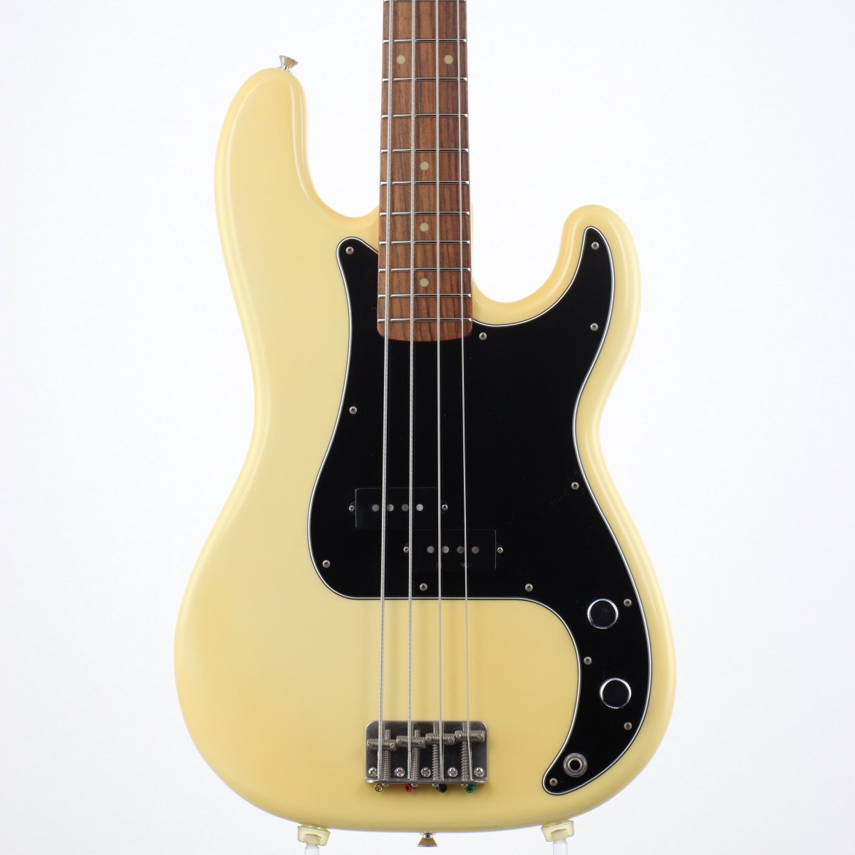 EDWARDS E-PB-83R/LT Vintage White 【梅田店】（中古/送料無料
