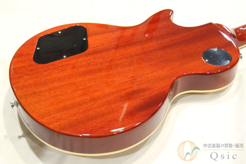 FGN Neo Classic ギブソンp90 オレンジコンデンサ FGN Neo Classic ギブソンp90 オレンジコンデンサ FGN Neo