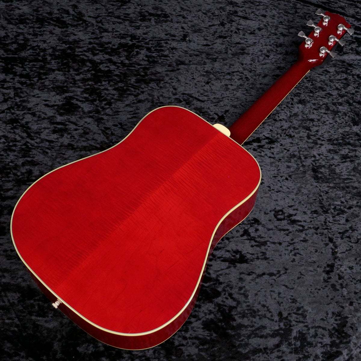 Gibson 2012 1960s Dove ネック折れ修正あり 【新宿店】（中古/送料