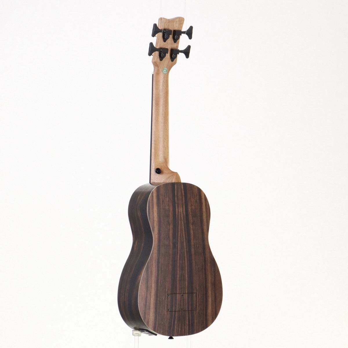 Aklot Ukulele AKLOT AKBU30 アクロット ウクレレ ウクレレベース