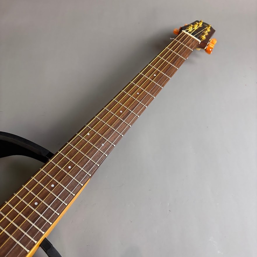 YAMAHA SLG100S（中古/送料無料）【楽器検索デジマート】