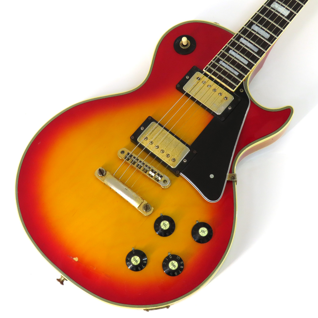 Greco EG1000R（中古/送料無料）【楽器検索デジマート】