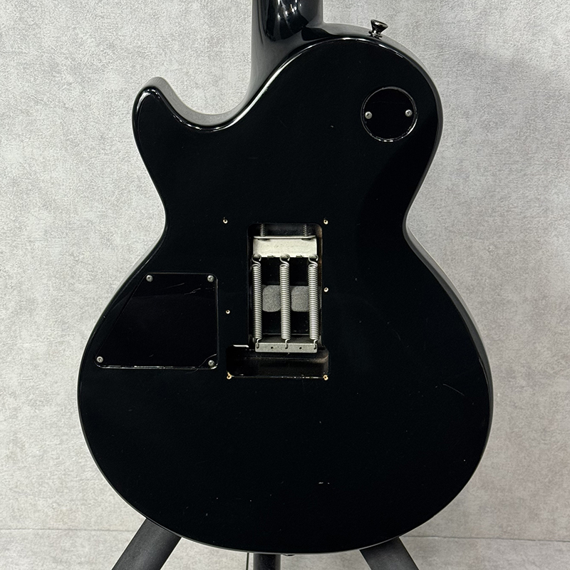 ESP ECLIPSE S-1 Jaguar PU Era【加古川店】（中古/送料無料）【楽器