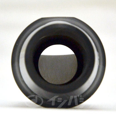 YANAGISAWA テナーサックス用マウスピース エボナイト製 YANY TC180 