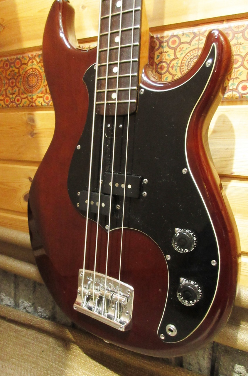 YAMAHA BB-800（ビンテージ）【楽器検索デジマート】