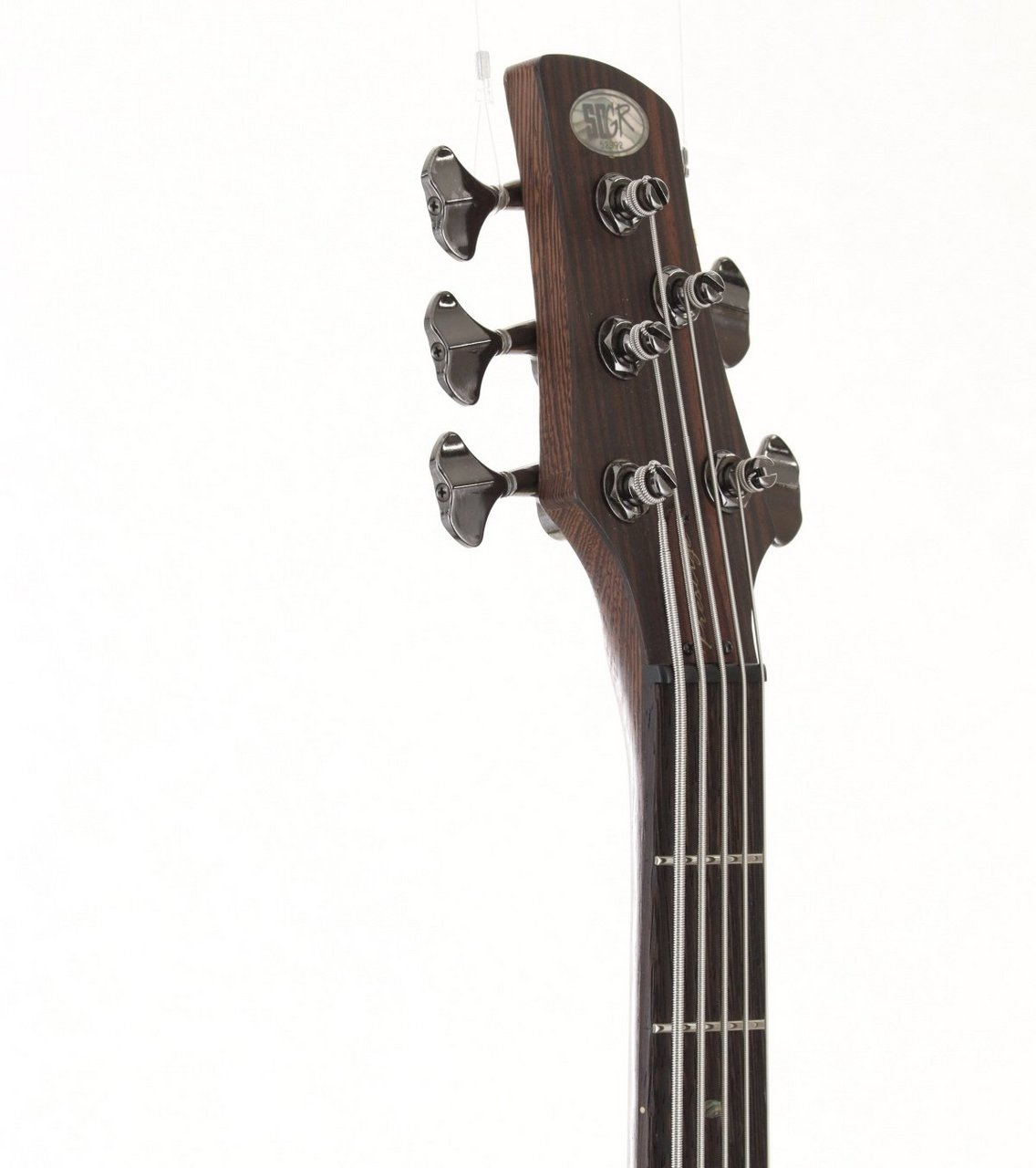 Ibanez Prestige SR3005-SOL Stained Oil ［4.03kg］［Made in Japan