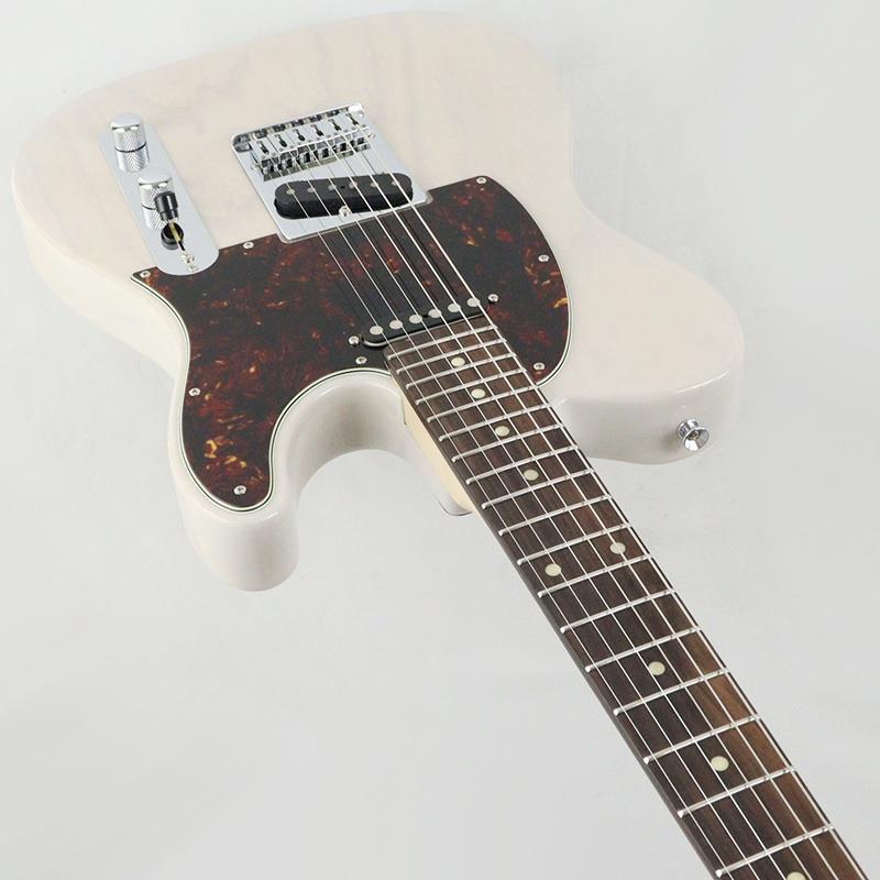 SCHECTER PA-LS/TK (BLD) [凛として時雨 TK model]（新品）【楽器検索
