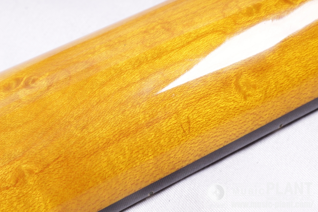 Valley Arts M Series（中古）【楽器検索デジマート】