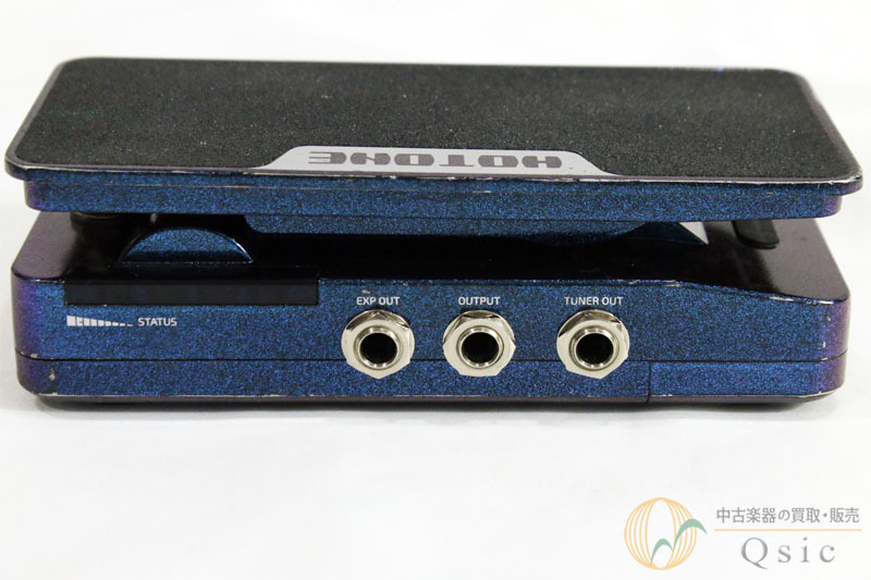 HOTONE SOUL PRESS II [RL937]【神戸店在庫】（中古）【楽器検索