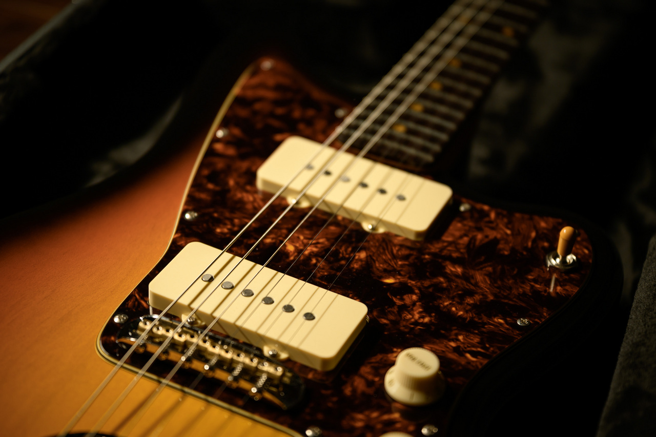 g7 Special g7-JM/R 