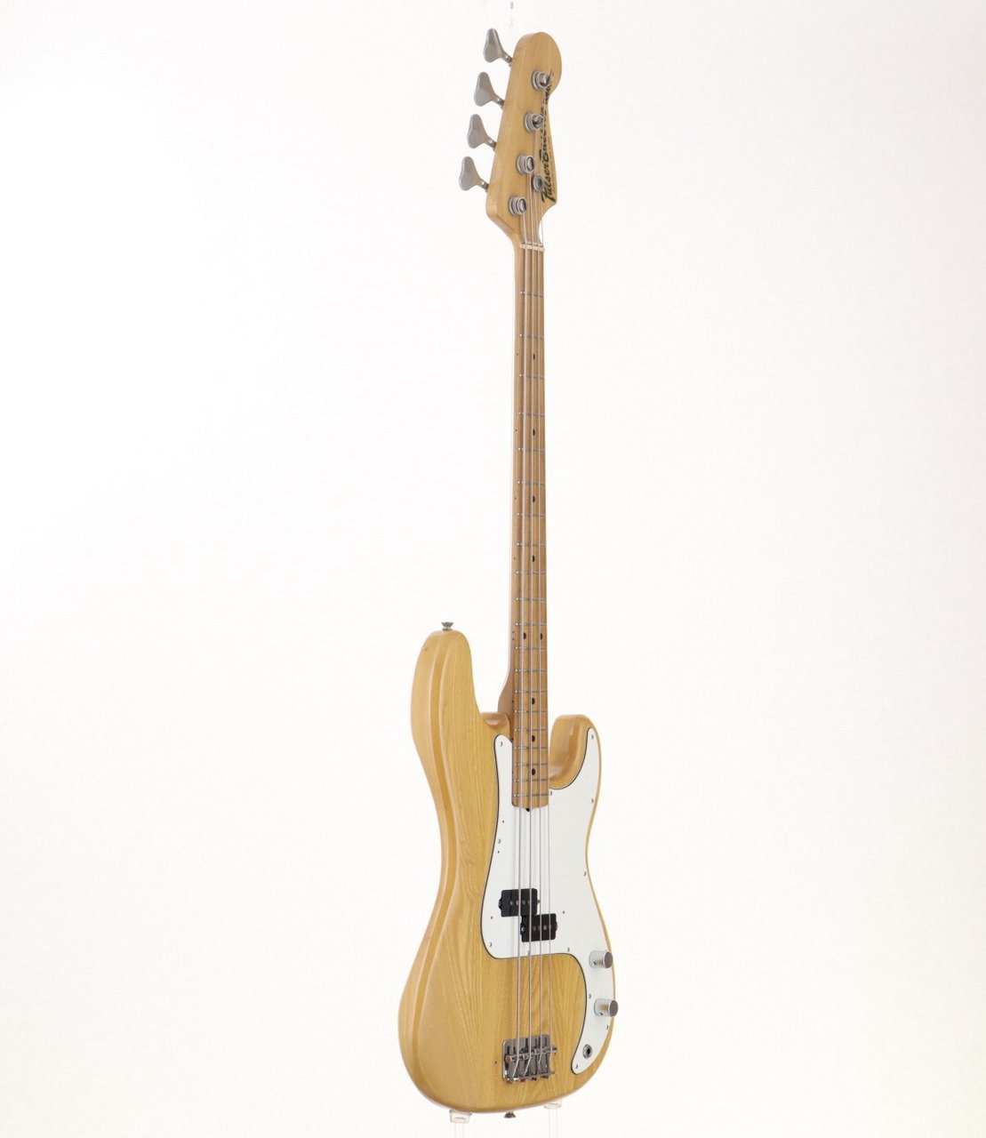 ヤマハ Pulser Bass 400 パルサーベース 400 ※31※ Yamaha Pulser Bass 400 4.14kg - Geek IN Box