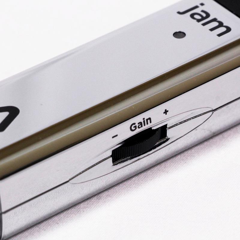 APOGEE USED 中古 JAM96K (アポジー)(オーディオインターフェース