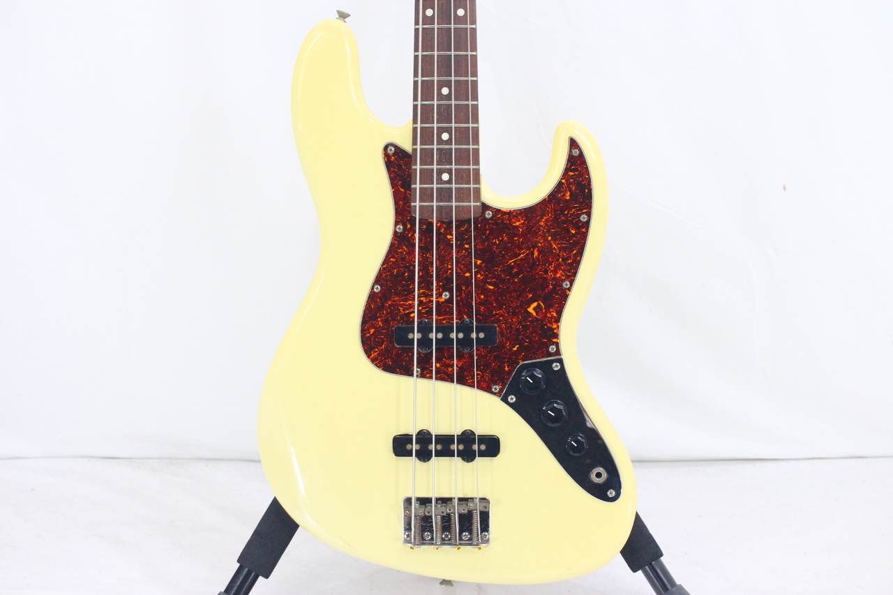 YAMAHA JB500R（中古）【楽器検索デジマート】