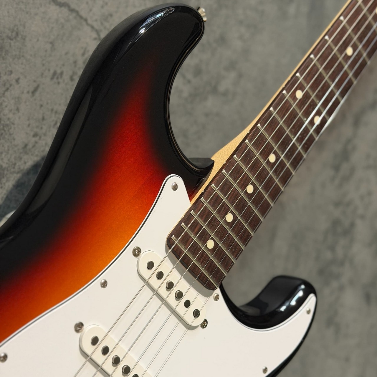FUJIGEN(FGN) 【10万円以下の日本製モデル】BCST100RBD ~3 Tone