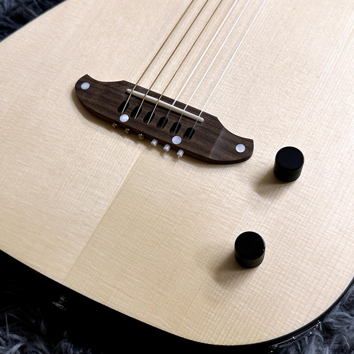SCHECTER OL-FL-N-2 SNTL (Satin Natural)（新品/送料無料）【楽器検索