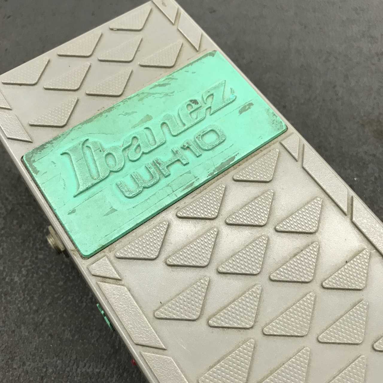 Ibanez WH10（ビンテージ）【楽器検索デジマート】