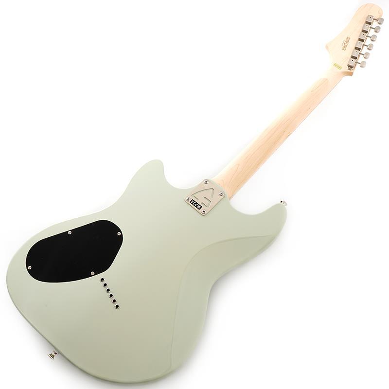 GUILD Surfliner (White Sage)（新品）【楽器検索デジマート】
