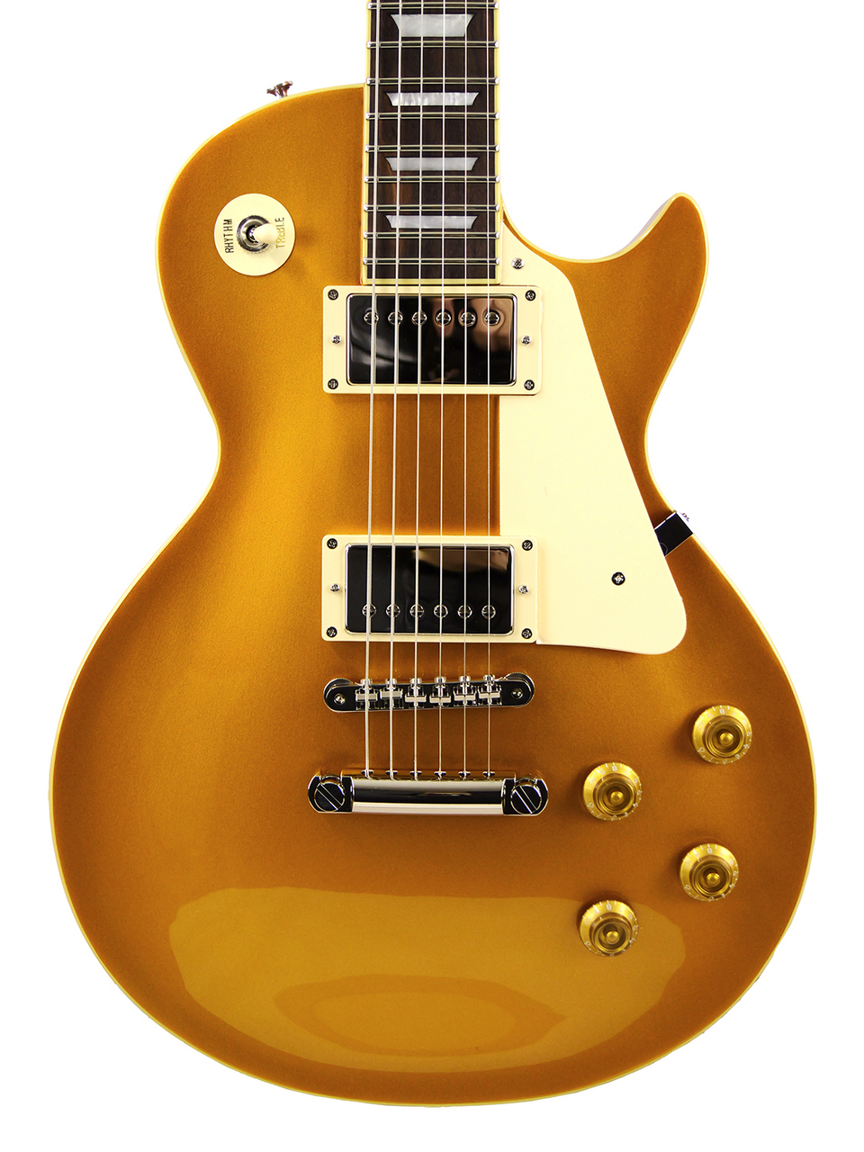 ESP | EDWARDS | E-LP-50C/M