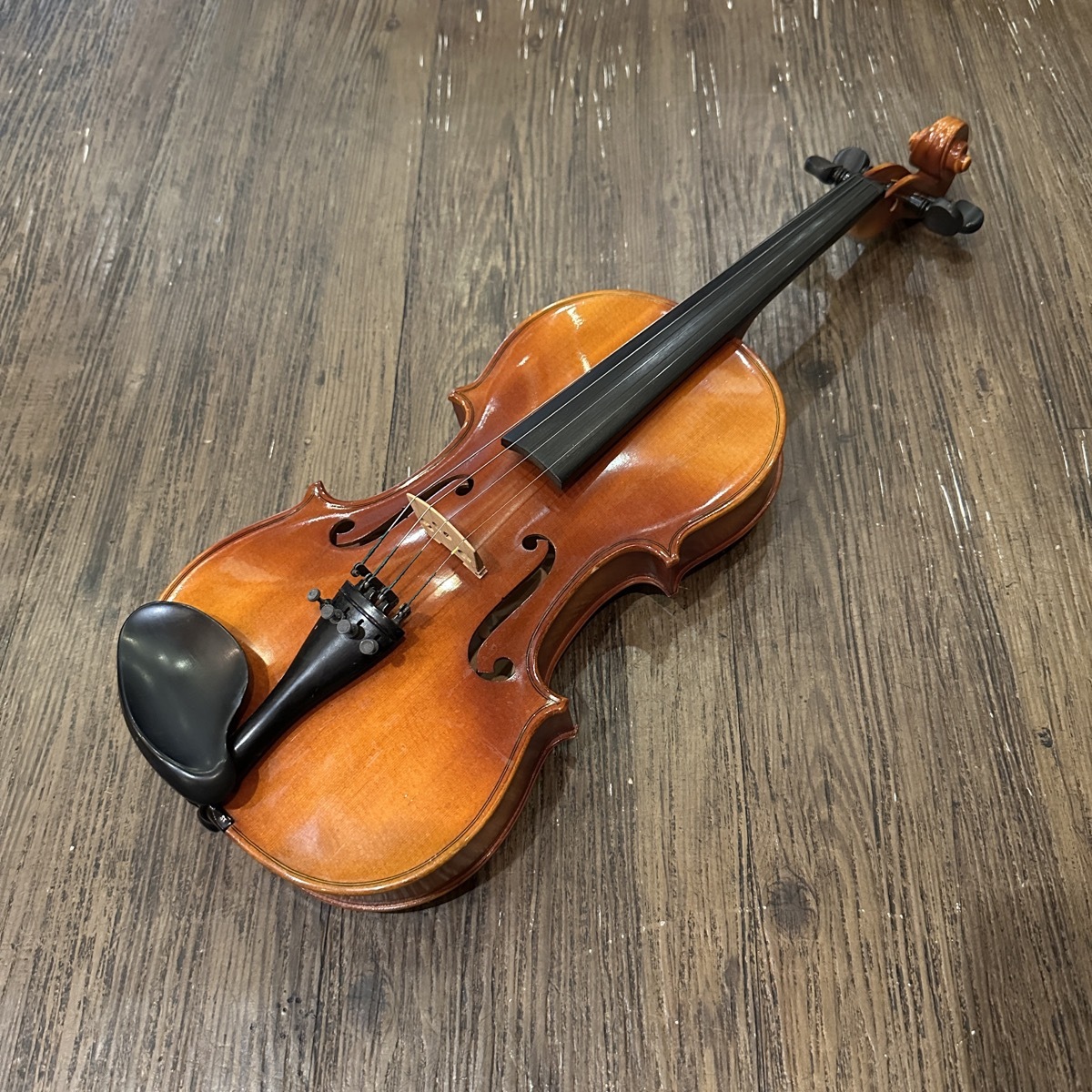 Suzuki No.280 3/4 1999年 Violin（中古/送料無料）【楽器検索