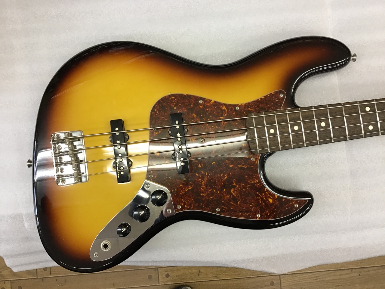 フジゲン(FGN） ncjb-20 mod フジゲン(FGN） ncjb-20 modオンライン 通販