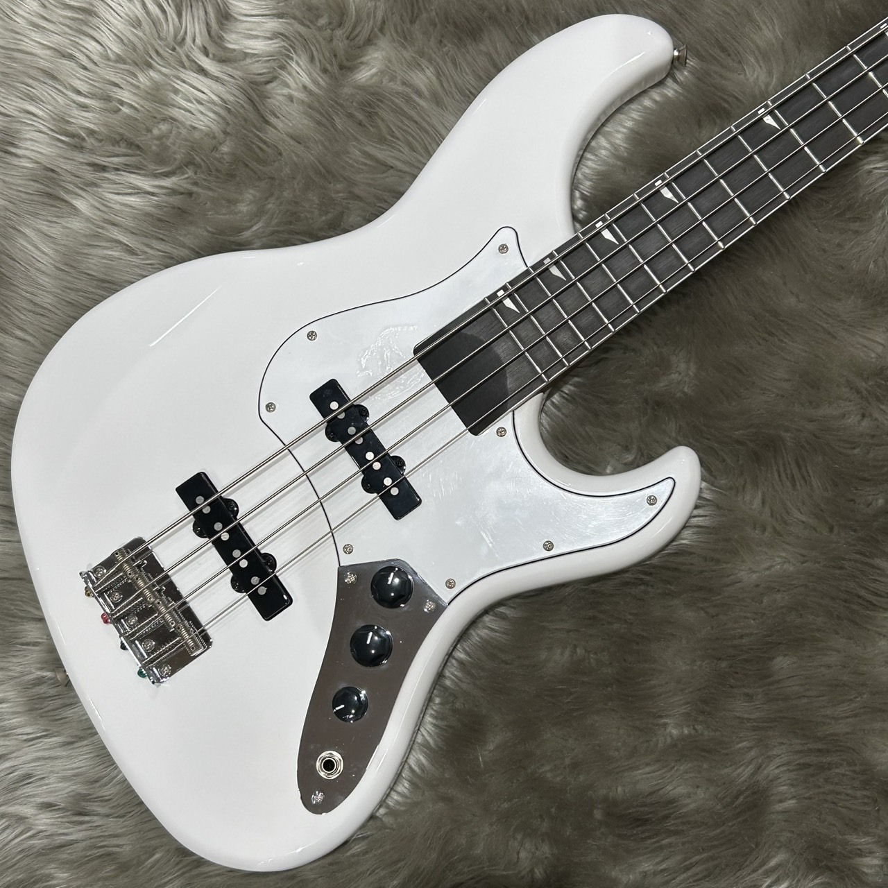 RYOGA VAL-BASS（中古/送料無料）【楽器検索デジマート】