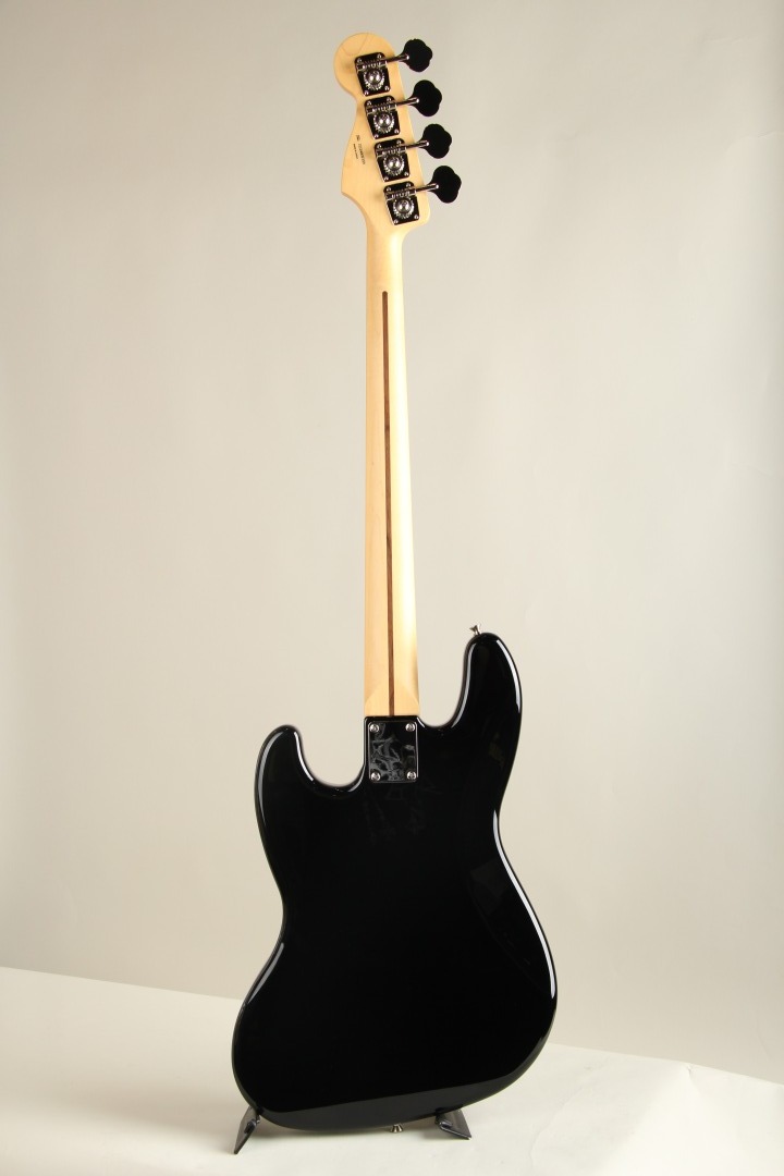 Fender 2024 Collection Made in Japan Hybrid II Jazz Bass PJ
