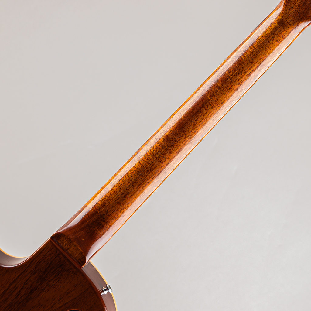 Gibson Custom Shop 1959 Les Paul Standard Reissue Tobacco Sunburst