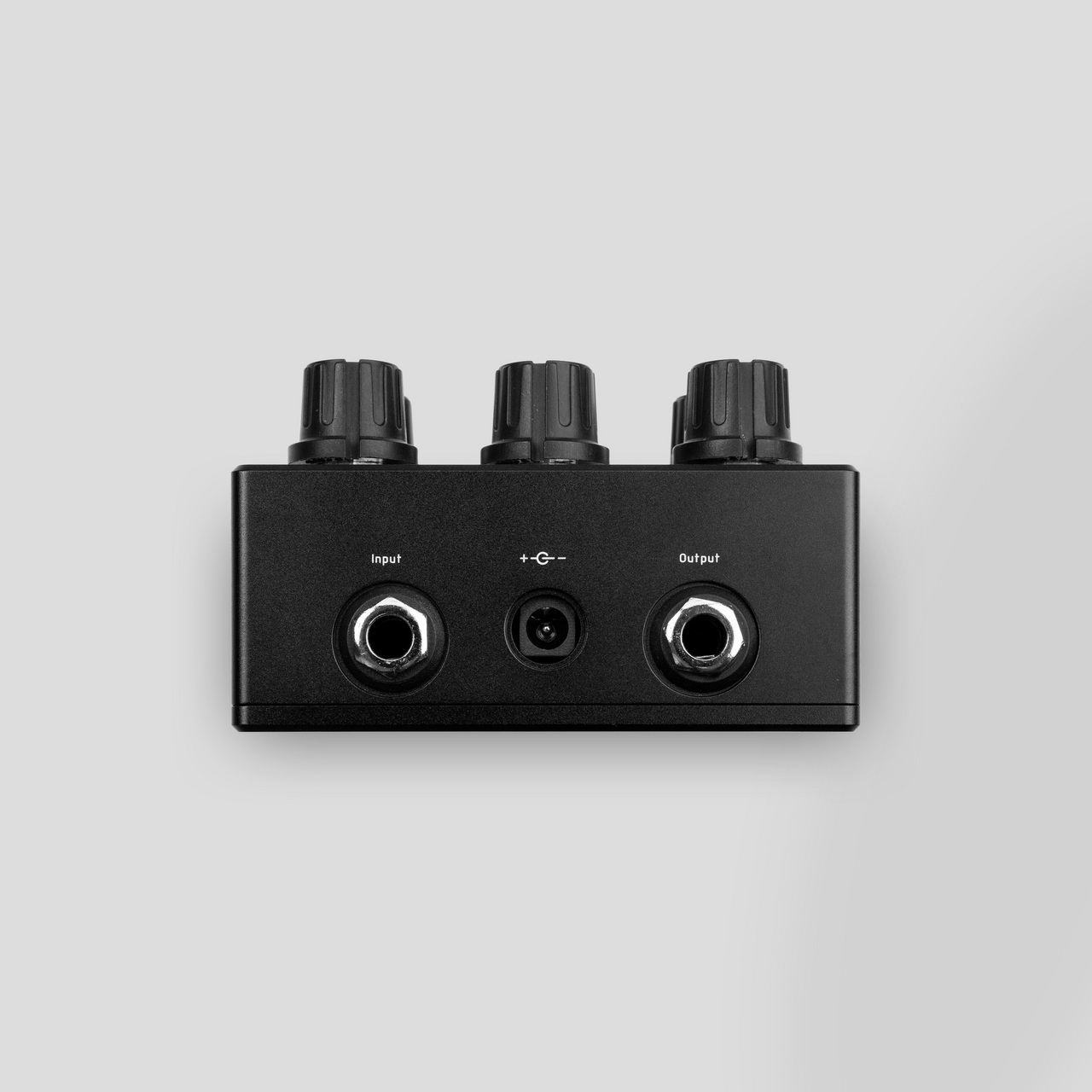 SONIFIX 【入荷予約受付】AURION（新品/送料無料）【楽器検索デジマート】