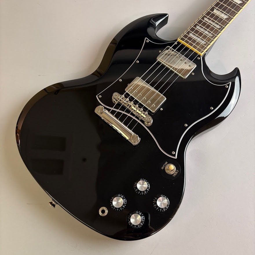 Epiphone SG STANDARD