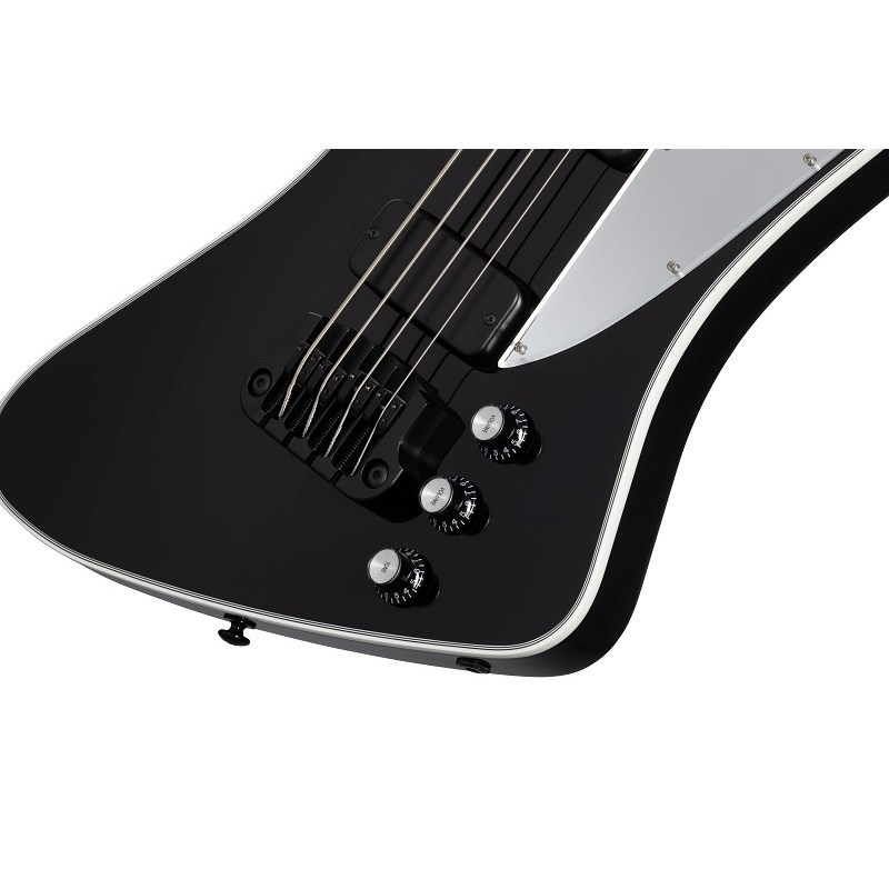 Gibson Gene Simmons G2 Thunderbird Bass（新品）【楽器検索デジマート】