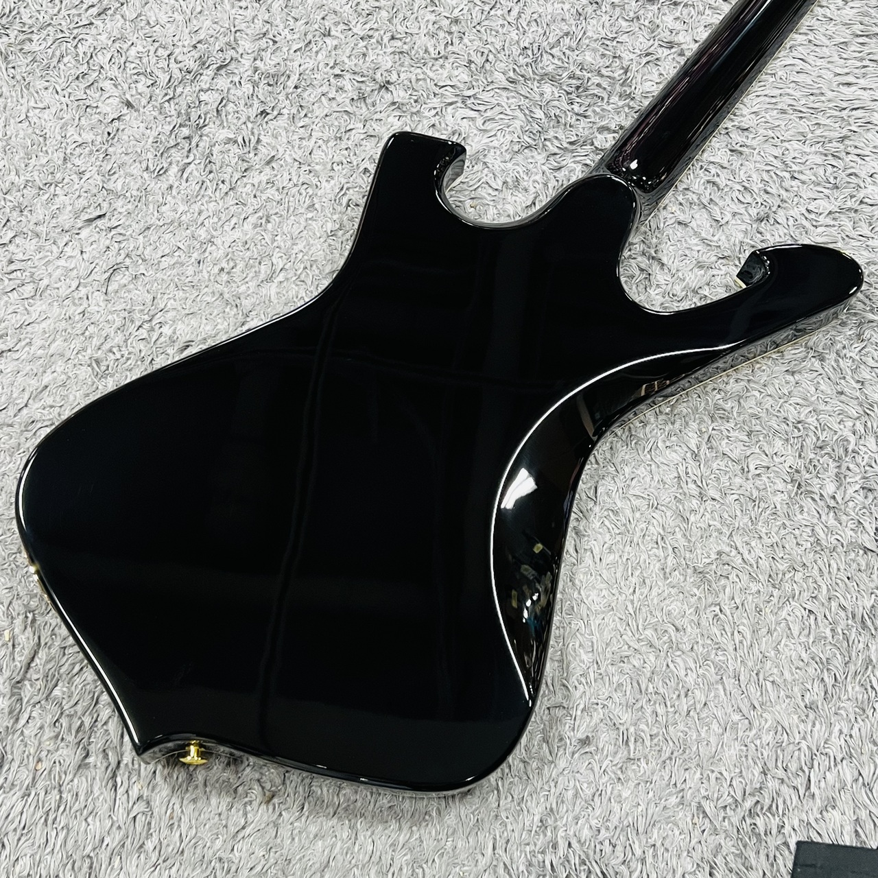 Ibanez FRM350-BK (Black) -Paul Gilbert Signature- 【2025年製 Ibanez FRM350-BK (Black) -Paul Gilbert Signature- 【2025年製
