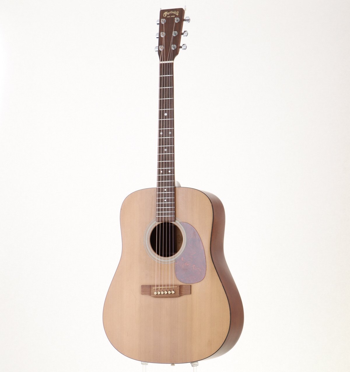 Martin D-1 (USA製/2000年製) マーティン マーチン アコギ アコースティックギター フォークギター  【池袋店】（中古/送料無料）【楽器検索デジマート】