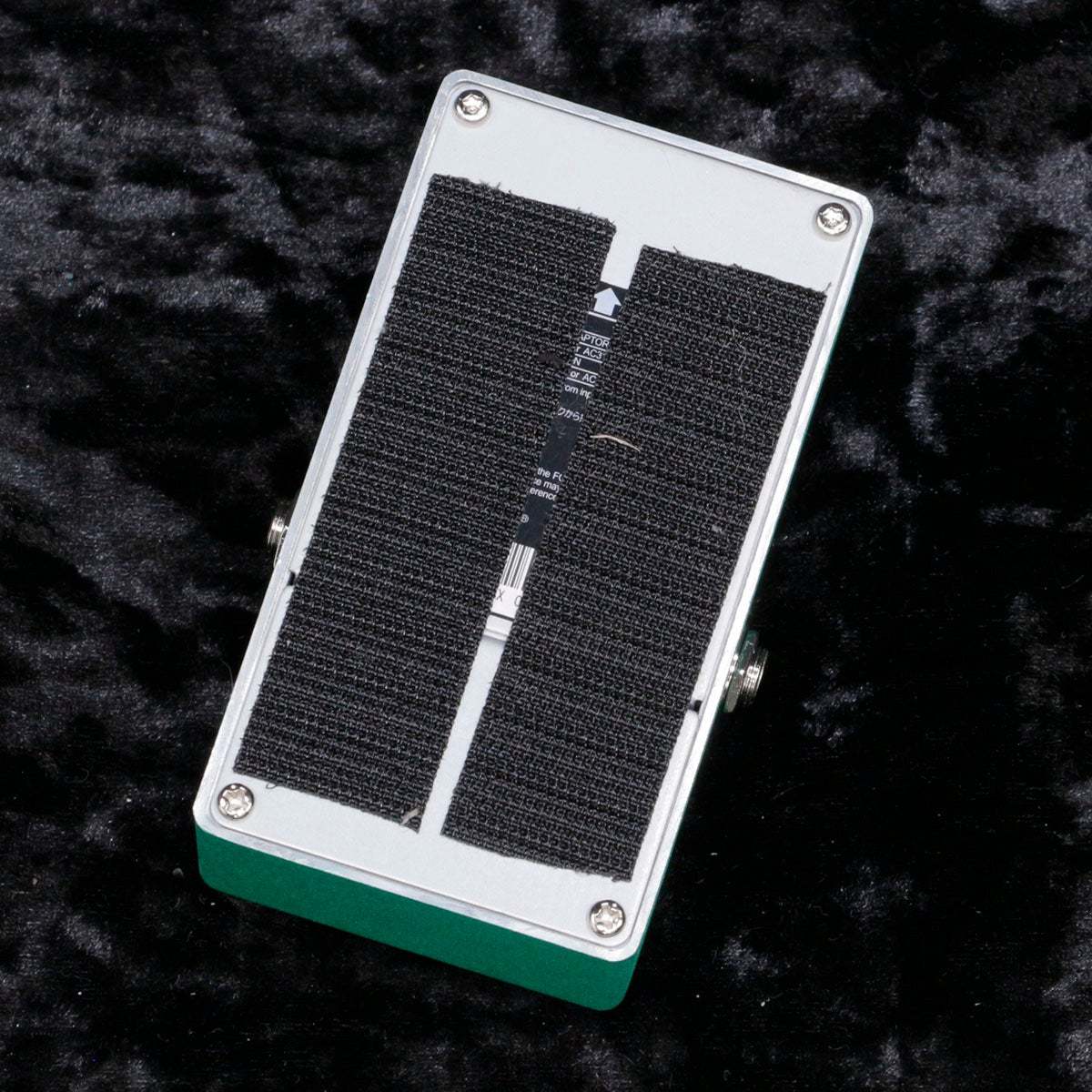Maxon Stafford Astro Echo 極美品 STAFFORD MAXON Astro Echo 1964T 【新宿店】（中古）【楽器検索