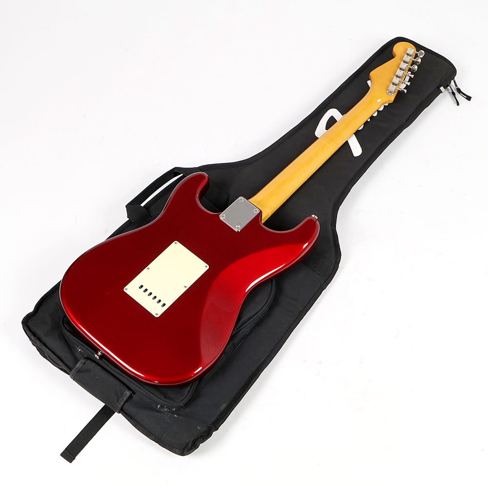 Fender Japan 【中古】 エレキギター Fender Japan フェンダー
