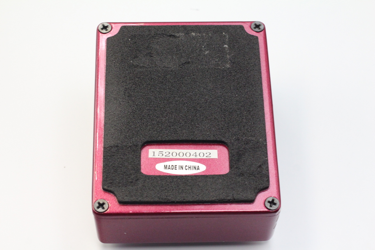 CARL MARTIN CLASSIC CHORUS（中古）【楽器検索デジマート】