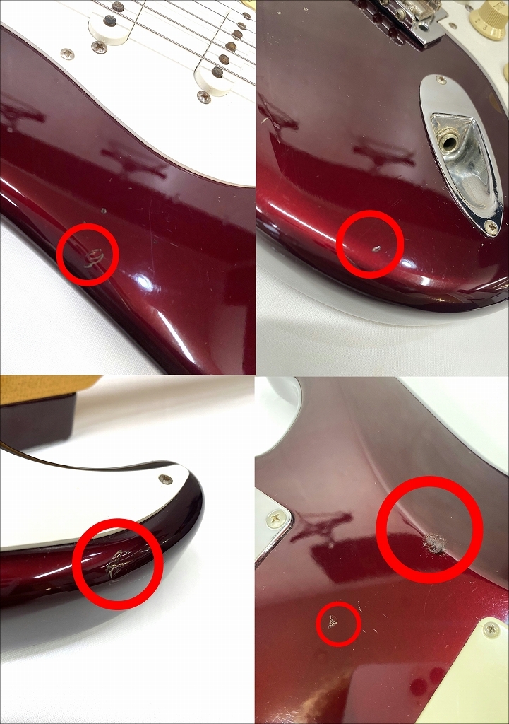 PSA7 鑑定品 旧裏 光沢 プテラ ◆ Vending 拡張シート第2弾 赤版 CAT'S Factory AT-222FW/Fixed Wah [AKIRA TAKASAKI Signature