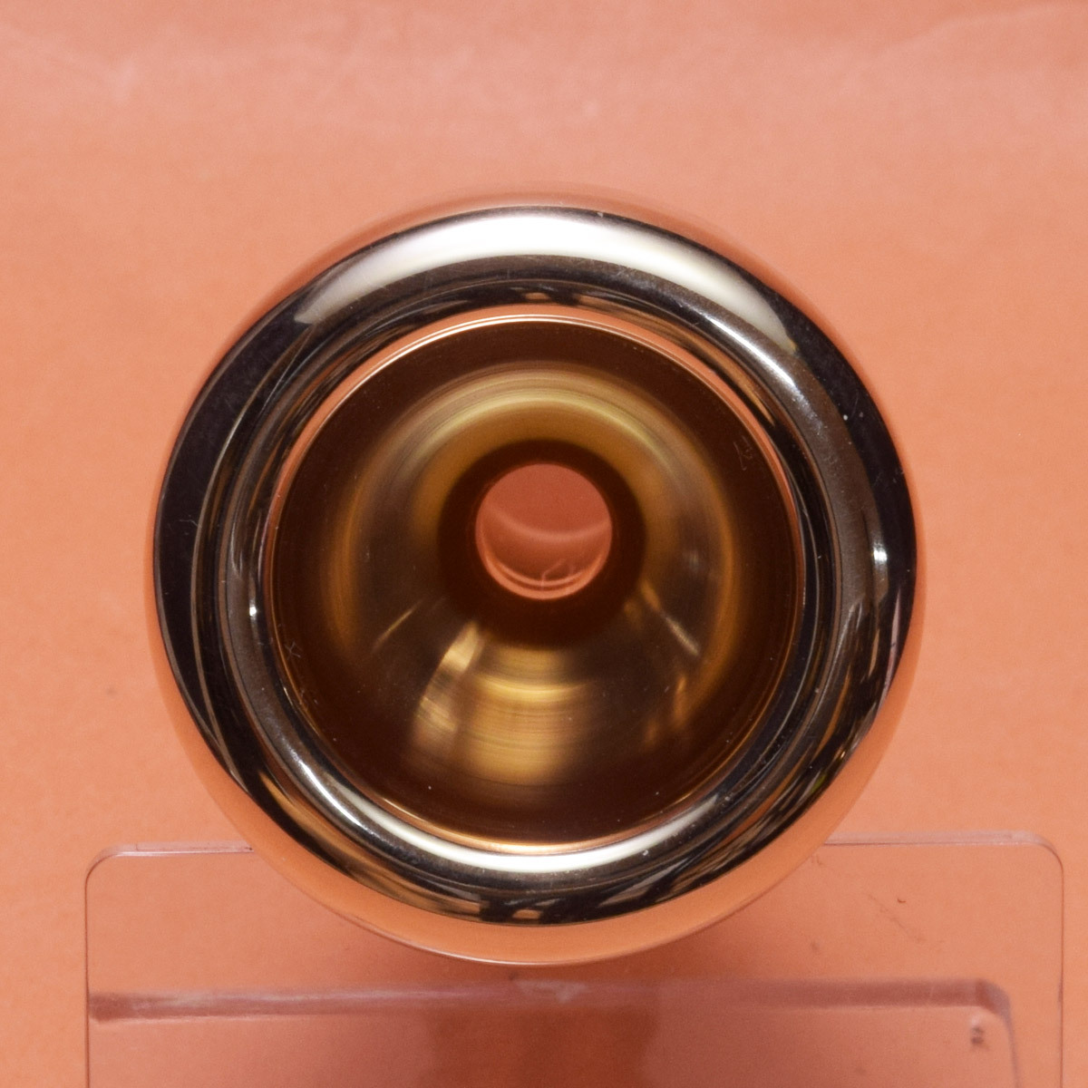 WILLIES TB MP ODAGIRI w 5Ra ラージシャンク 【福岡店】（中古/送料