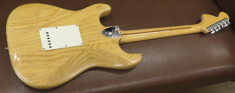 fender japan st71 95tx エレキギター fender japan st71 95tx エレキ