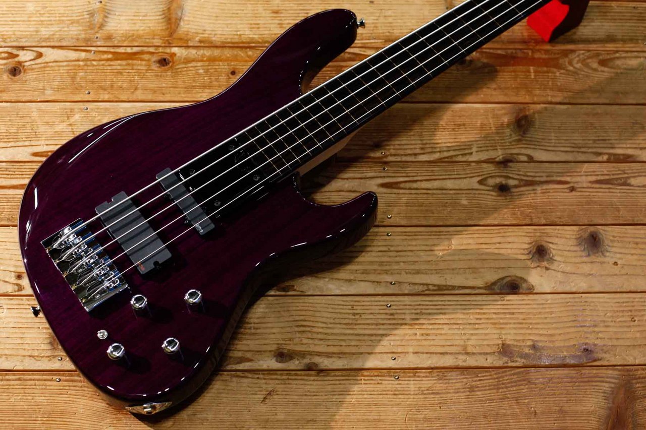 Crews Maniac Sound Crews Maniac Sound Jackson 5 JH ｜ Purple