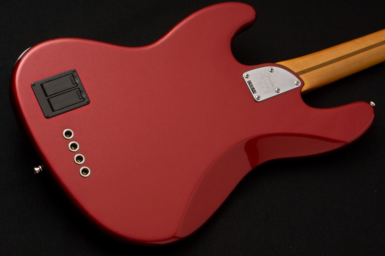 stingers guitars アクティブ　エレキベース stingers guitars アクティブ エレキベース Stingers Guitars