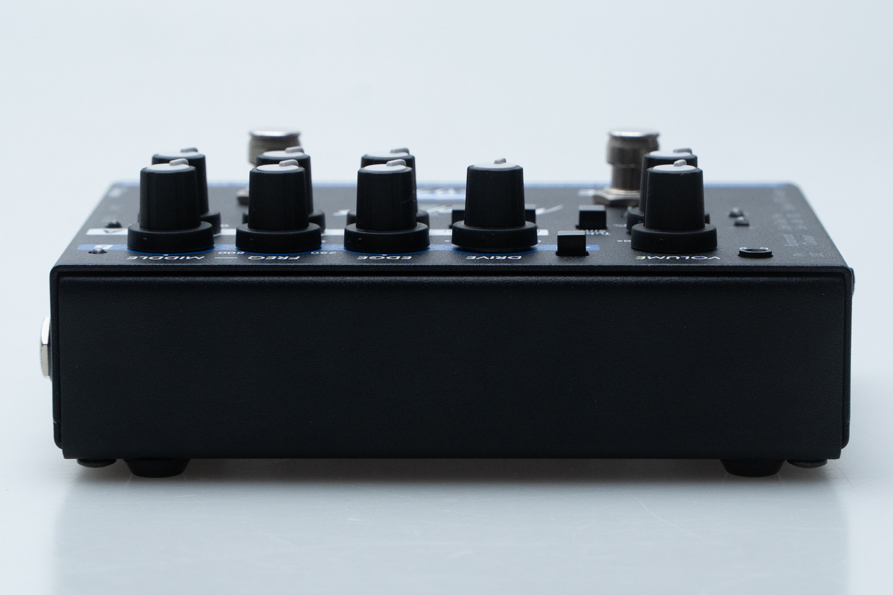ベース EBS MicroBass-II EBS ( イービーエス ) MICROBASSII 送料無料 | サウンドハウス