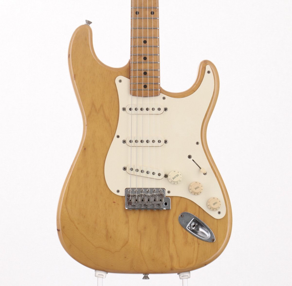 再値下げFender Japan ST54-80AM 美品 再値下げFender Japan ST54-80AM 美品 再値下げFender Japan