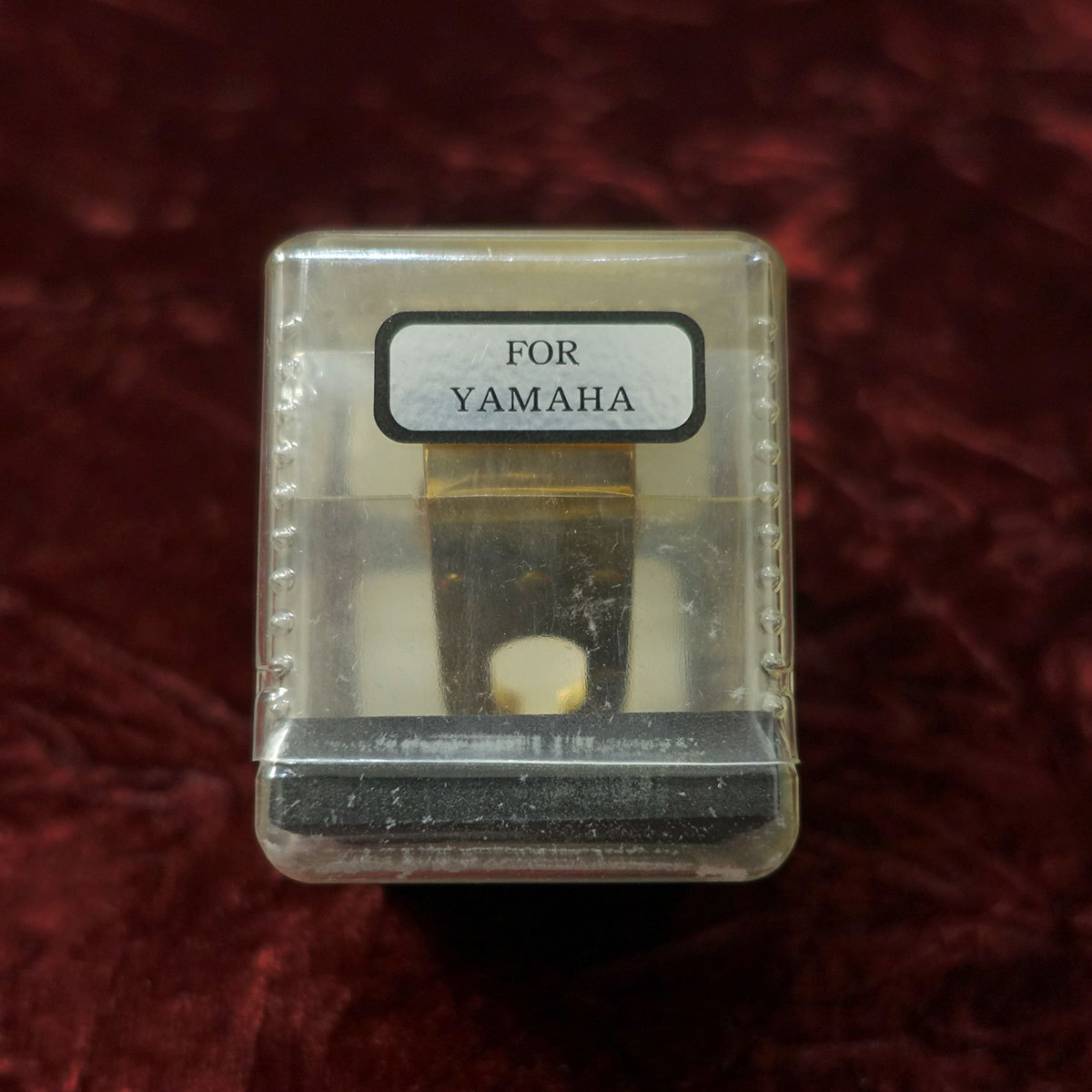 YANAGISAWA サムの魔法使い YAMAHA用（新品）【楽器検索デジマート】