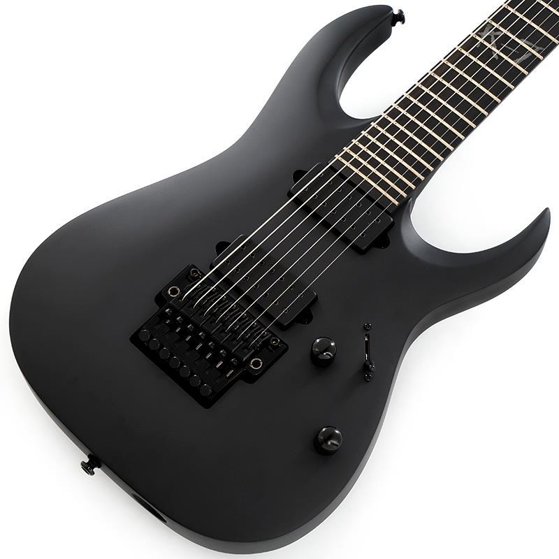 Ibanez K7YIN [KORN Munky Model]（新品）【楽器検索デジマート】