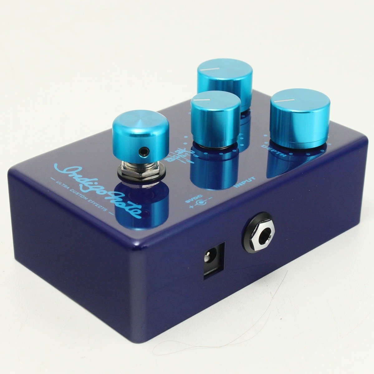 Indigo Note CHORUS 【御茶ノ水本店】（中古/送料無料）【楽器