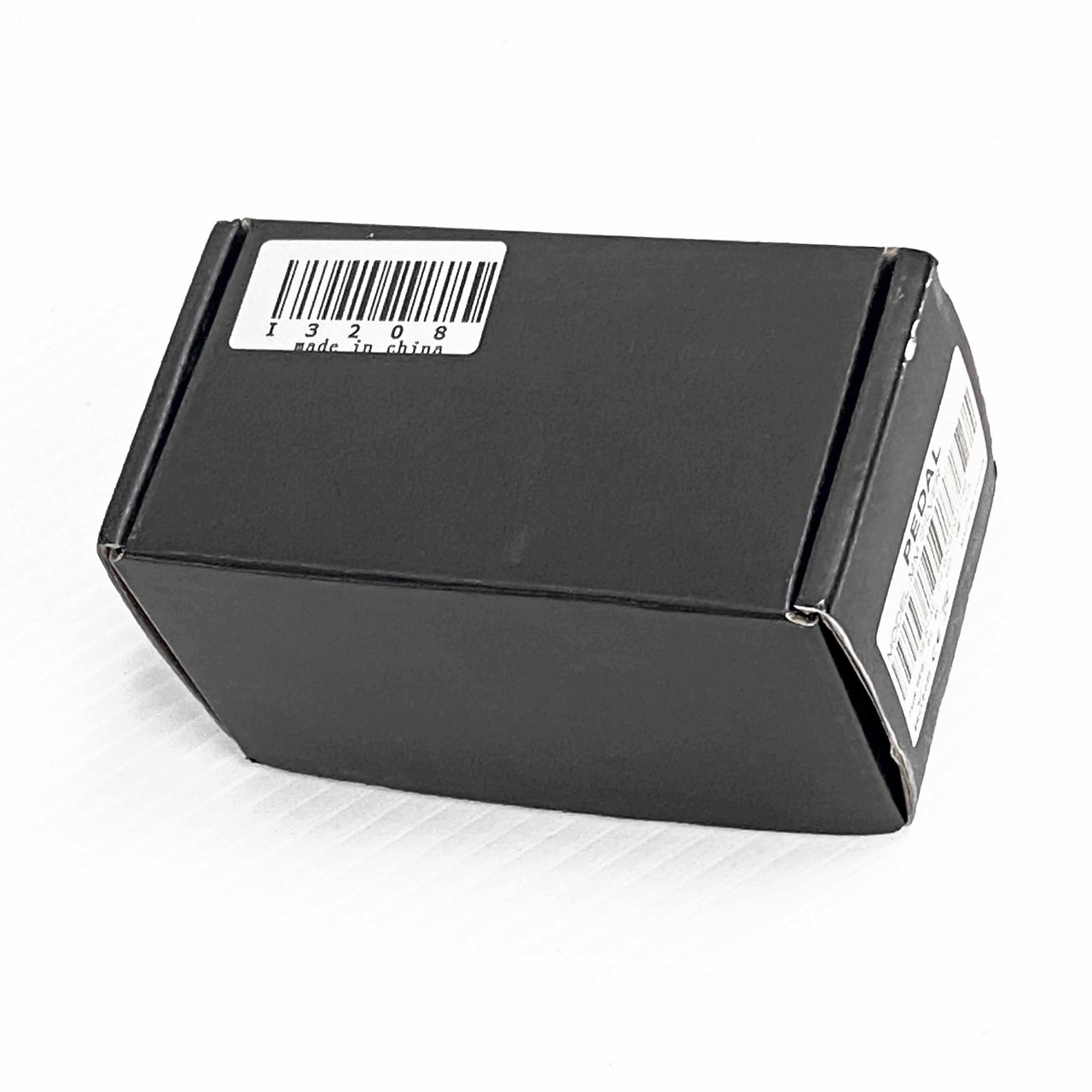 MOSKY MM Silver Overdrive（中古）［デジマートSALE］【楽器検索