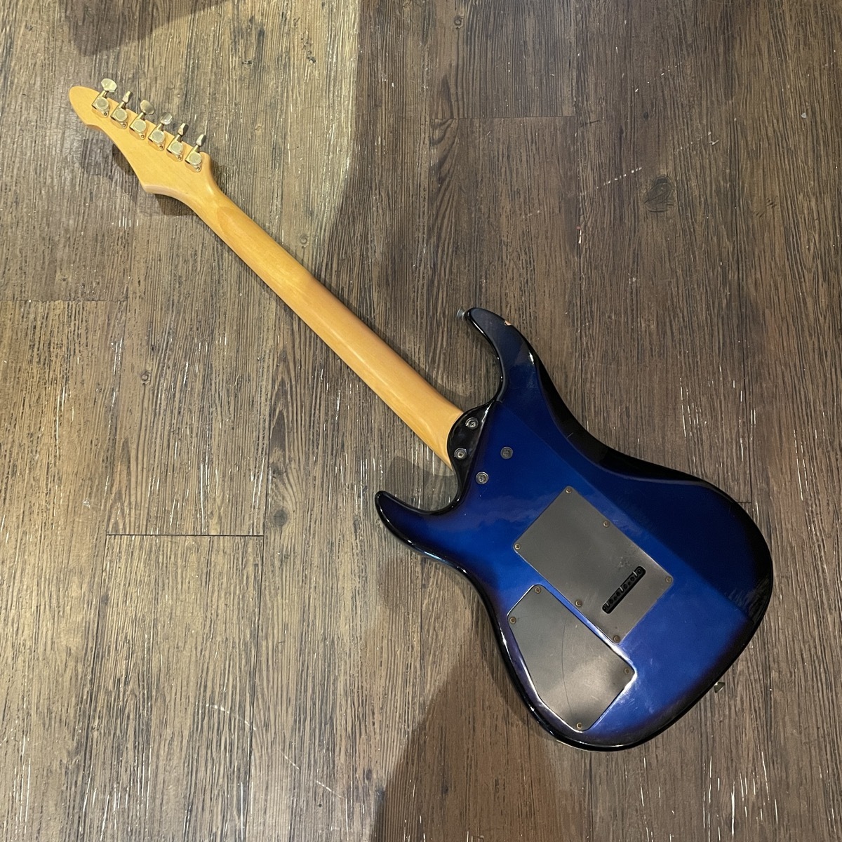 Aria Pro II Magna series Electric Guitar （中古/送料無料）【楽器